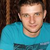 привет