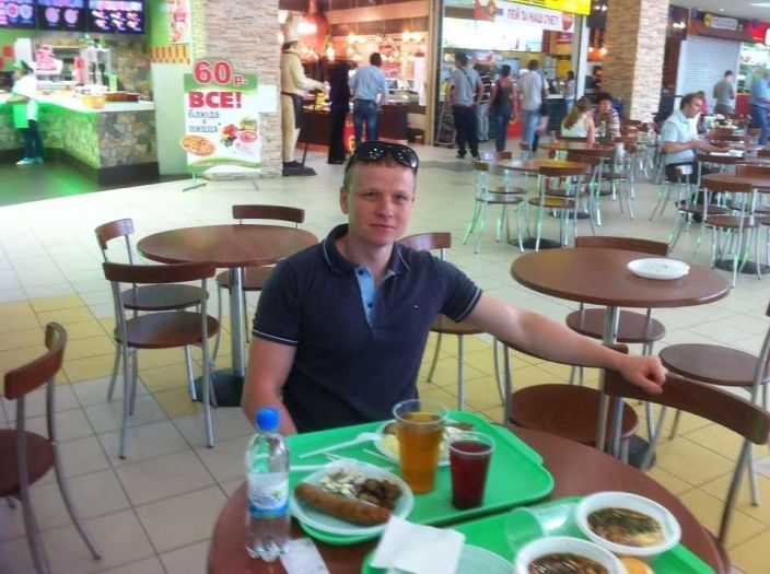 ))))