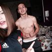 Секси