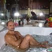 Привет!