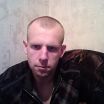 красавчик