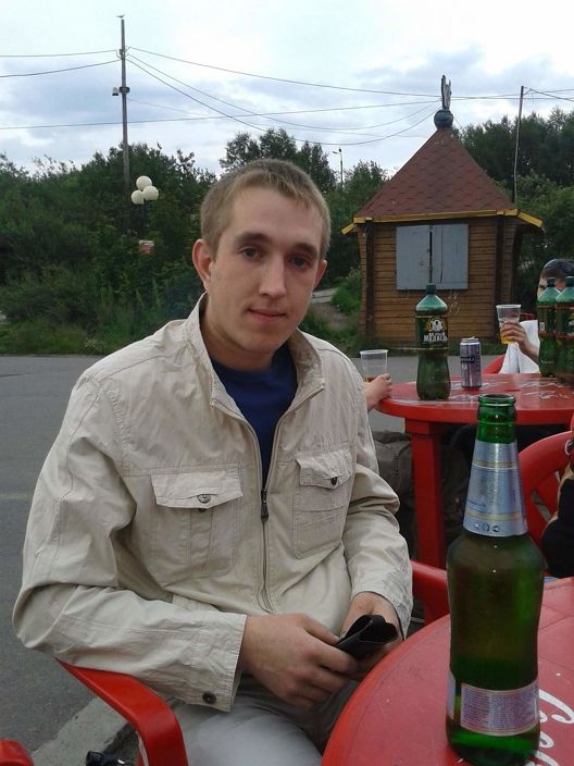 Снова