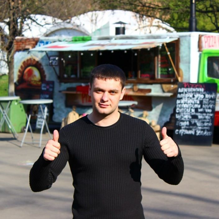 Четко