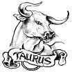 taurus