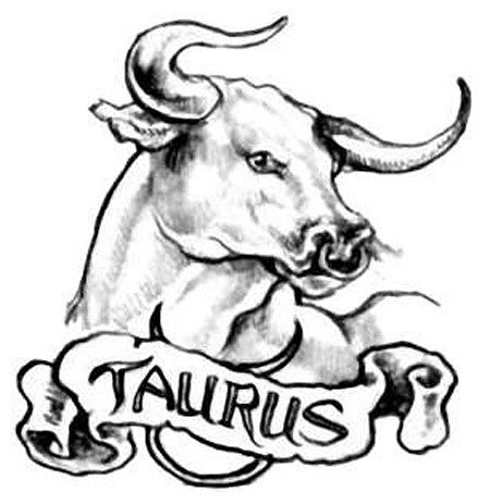 taurus