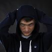 явуапр
