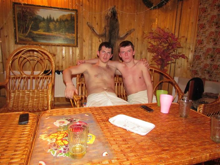 ЯЯЯЯЯЯЯЯЯЯЯЯЯЯЯЯ