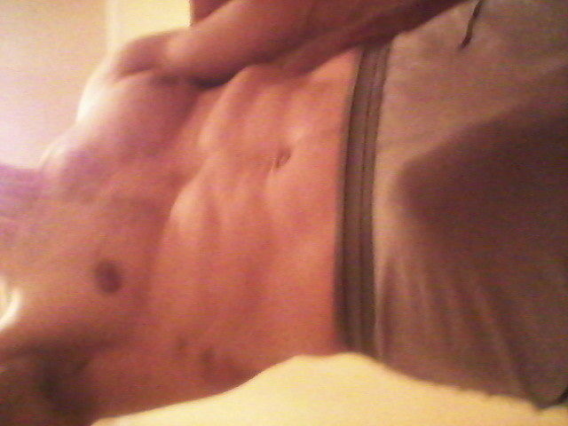 ищу девушку