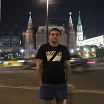 личное
