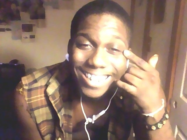 AYYYEEEEEE!!!~