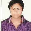 My Real Photo