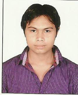 My Real Photo