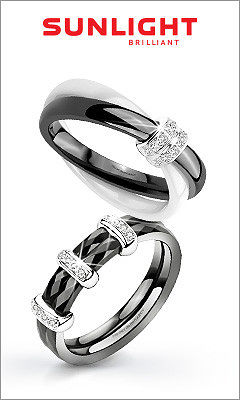 Любовь и ден.знаки