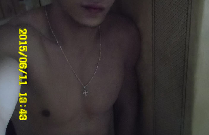 яяяяяяяяяяяяя