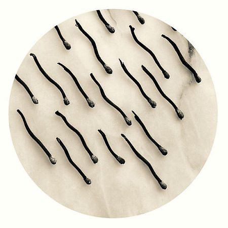 ВОТ ТАК ВОТ