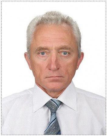 Это я