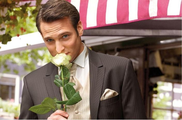 ффффффффффф