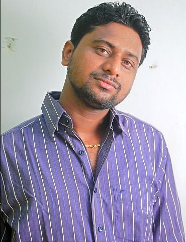 Vasu Hyd