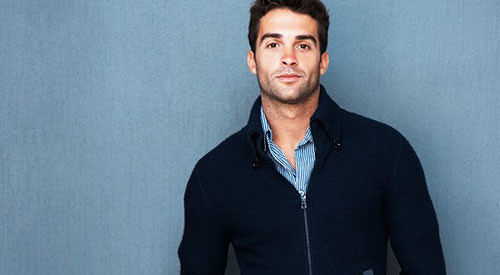 фото не мое