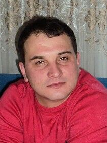 Девушки я вас жду