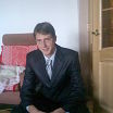 мои фото