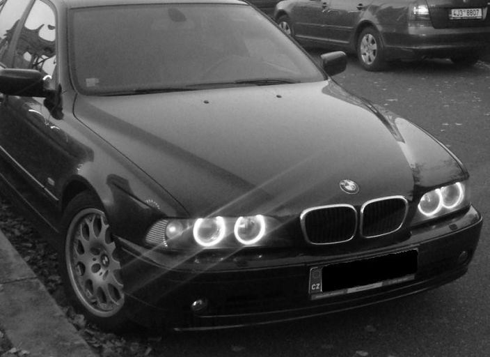 BMW5