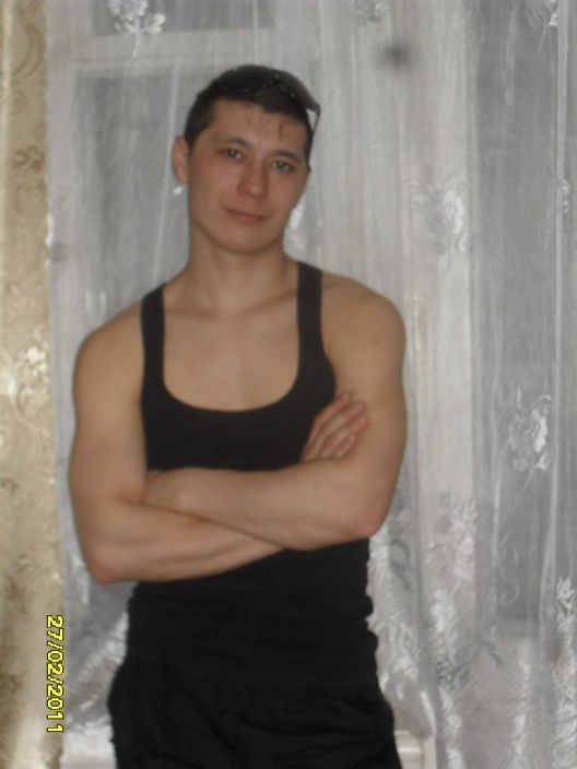 я дома)))