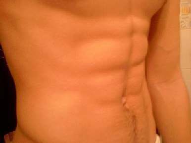 жду тебя красотка