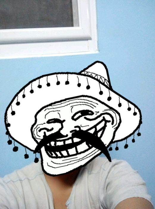 me lee ple
