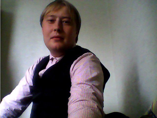 девушки я ваш