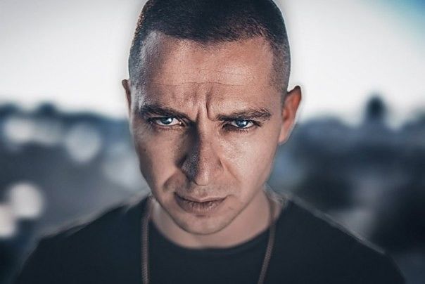 Хуй 17 см.