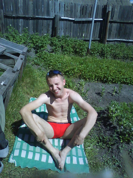 яяяяяяяяяя