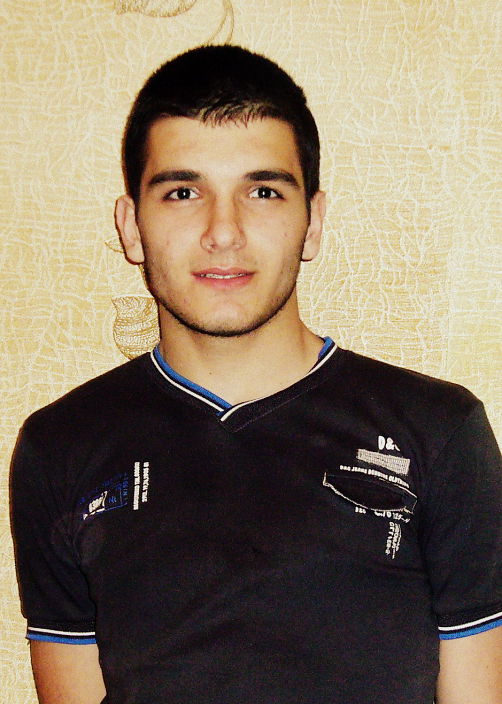 Личные фото