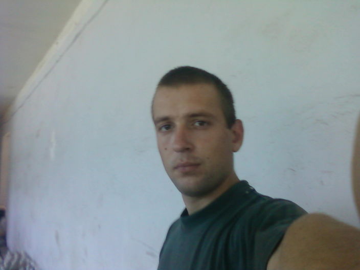 ghcfg