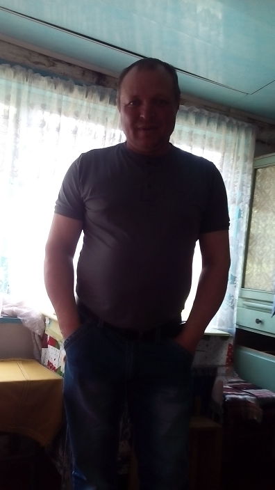 СУПЕР