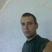 ghcfg