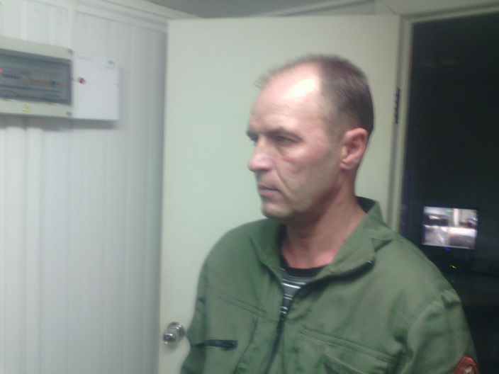 Личные фото