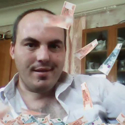 Просто я