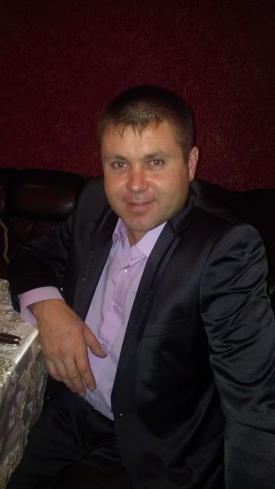 в ожидании