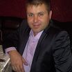 в ожидании