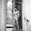 MALE M