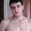 ну как