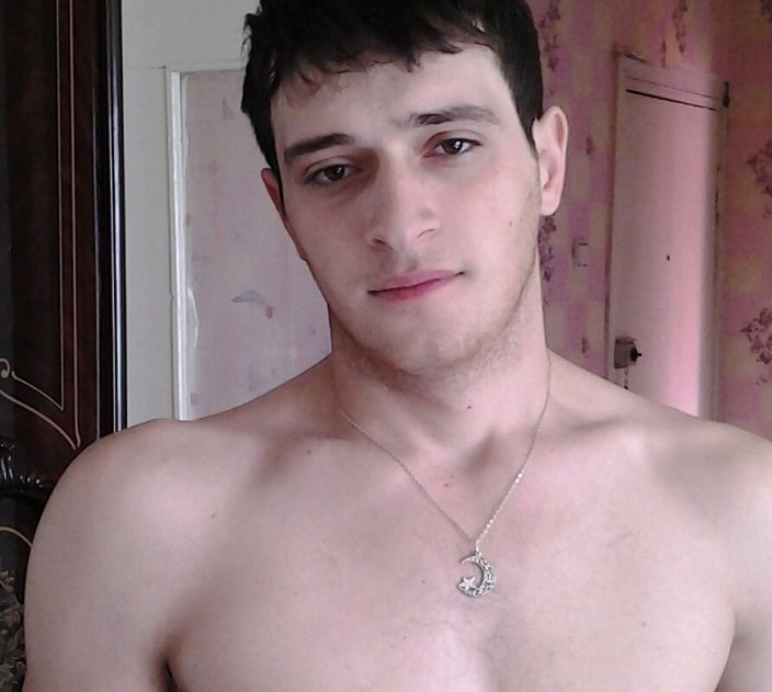 Личные фото