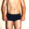 My old photos