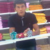 goIzKsKsl