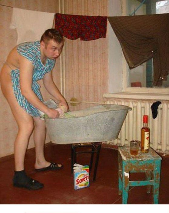милые  девчоночки,девушки,женщины,я ваш пишите.