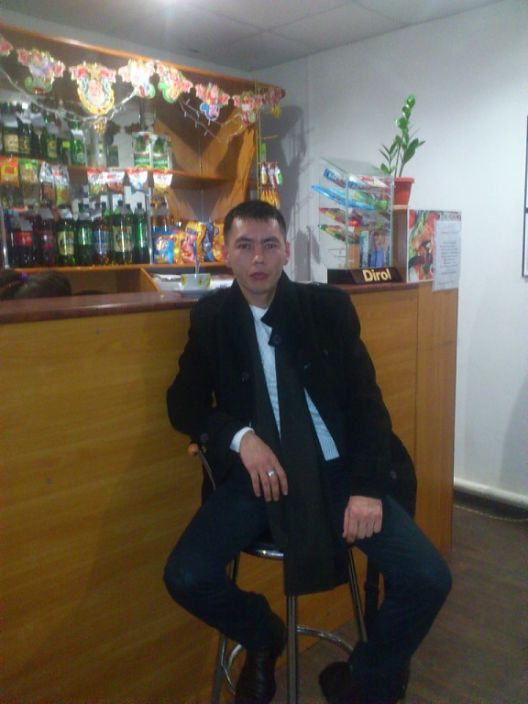 приветик