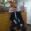 приветик