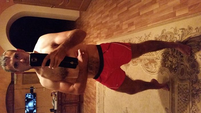 Личные фото