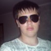 Просто я